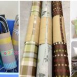 Amazingly Clever Toilet Paper Tube Hacks & Crafts