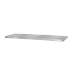 Extreme Tools EXTEX5600ST 56" Stainless Steel Top