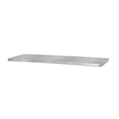 Extreme Tools EXTEX5600ST 56" Stainless Steel Top