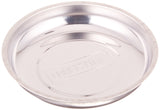 Craftsman Magnetic Stainless Steel Bowl, 6", 9-41328