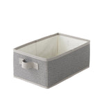 Harmony Twill Small Bin Drawer
