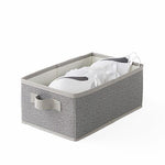 Neatfreak Twill Collapsible Bin
